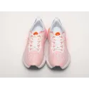 Кроссовки Asics Novablast 4 - 42010