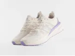 Кроссовки Adidas Adizero Boston - 47107