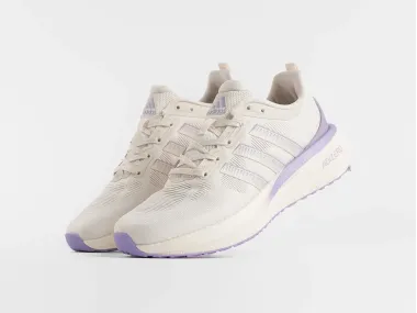 Кроссовки Adidas Adizero Boston - 47107