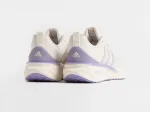Кроссовки Adidas Adizero Boston - 47107