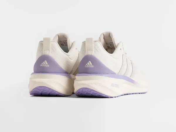 Кроссовки Adidas Adizero Boston - 47107