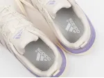 Кроссовки Adidas Adizero Boston - 47107