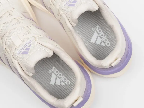 Кроссовки Adidas Adizero Boston - 47107