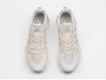Кроссовки Adidas Adizero Boston - 47107