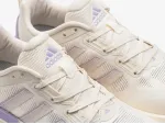 Кроссовки Adidas Adizero Boston - 47107