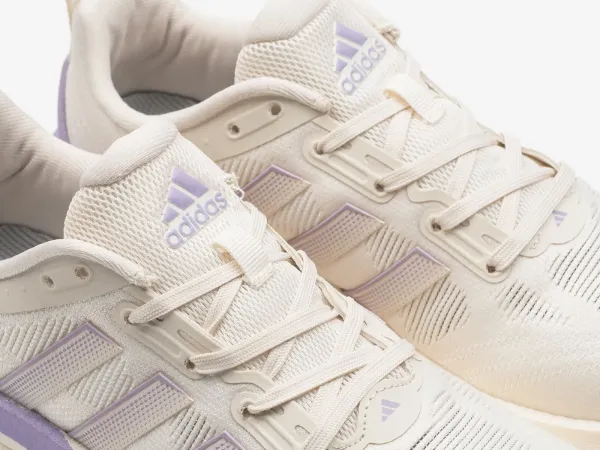 Кроссовки Adidas Adizero Boston - 47107