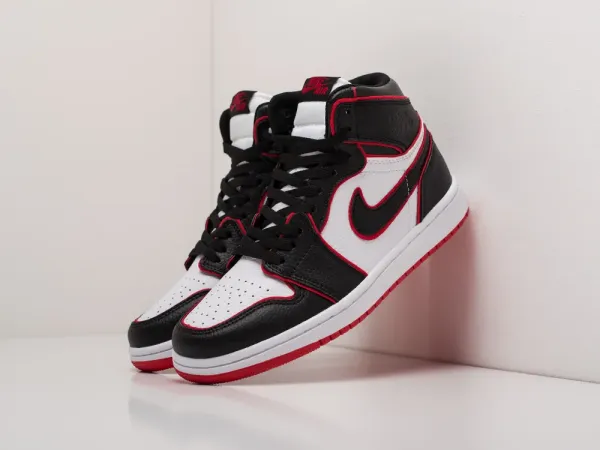 Кроссовки Nike Air Jordan 1 Mid - 23712