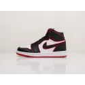 Кроссовки Nike Air Jordan 1 Mid - 23712