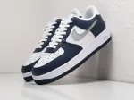 Кроссовки Nike Air Force 1 Low - 34149