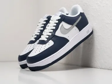 Кроссовки Nike Air Force 1 Low - 34149