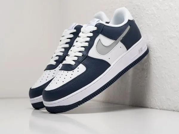 Кроссовки Nike Air Force 1 Low - 34149