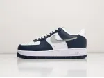 Кроссовки Nike Air Force 1 Low - 34149