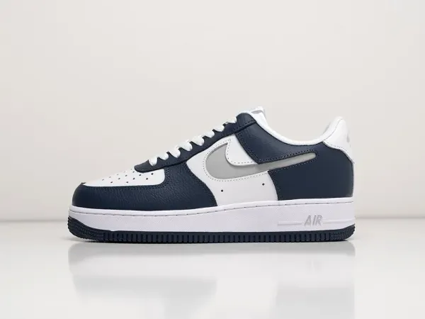 Кроссовки Nike Air Force 1 Low - 34149