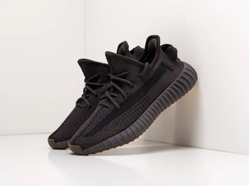 Кроссовки Adidas Yeezy 350 Boost v2 - 19698