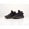 Кроссовки Adidas Yeezy 350 Boost v2 - 19698