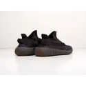 Кроссовки Adidas Yeezy 350 Boost v2 - 19698