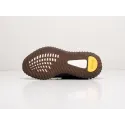 Кроссовки Adidas Yeezy 350 Boost v2 - 19698