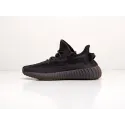 Кроссовки Adidas Yeezy 350 Boost v2 - 19698