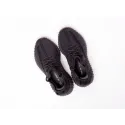 Кроссовки Adidas Yeezy 350 Boost v2 - 19698