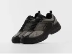Кроссовки Nike Pegasus Wave - 47405
