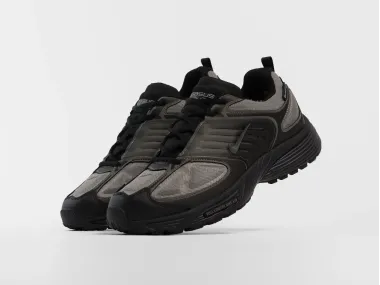 Кроссовки Nike Pegasus Wave - 47405