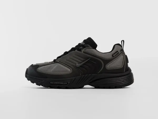 Кроссовки Nike Pegasus Wave - 47405