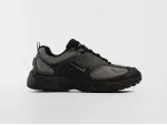 Кроссовки Nike Pegasus Wave - 47405