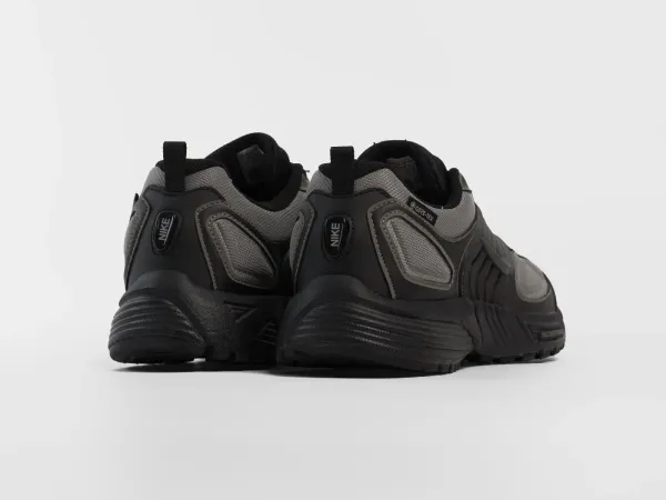 Кроссовки Nike Pegasus Wave - 47405