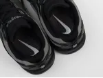 Кроссовки Nike Pegasus Wave - 47405