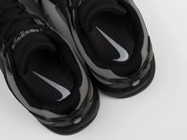 Кроссовки Nike Pegasus Wave - 47405