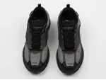 Кроссовки Nike Pegasus Wave - 47405