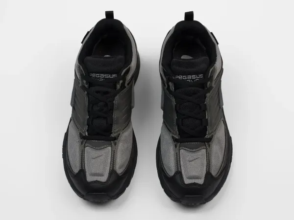 Кроссовки Nike Pegasus Wave - 47405