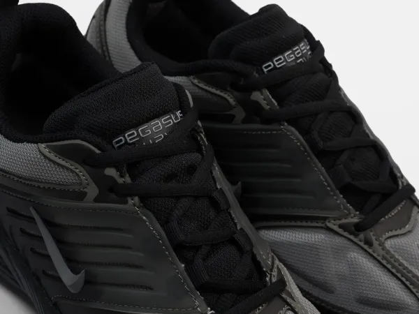 Кроссовки Nike Pegasus Wave - 47405