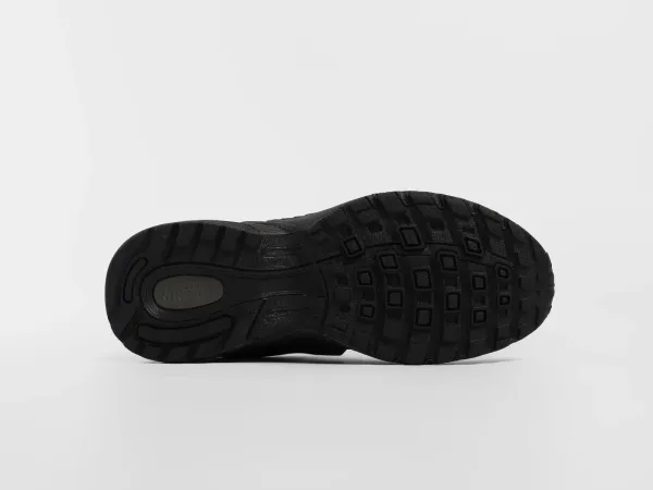 Кроссовки Nike Pegasus Wave - 47405