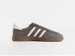Кроссовки Adidas Spezial - 46447