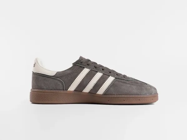 Кроссовки Adidas Spezial - 46447