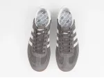 Кроссовки Adidas Spezial - 46447