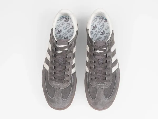Кроссовки Adidas Spezial - 46447