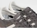 Кроссовки Adidas Spezial - 46447