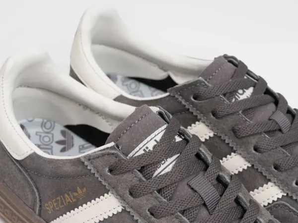 Кроссовки Adidas Spezial - 46447
