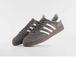 Кроссовки Adidas Spezial - 46447