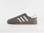 Кроссовки Adidas Spezial - 46447