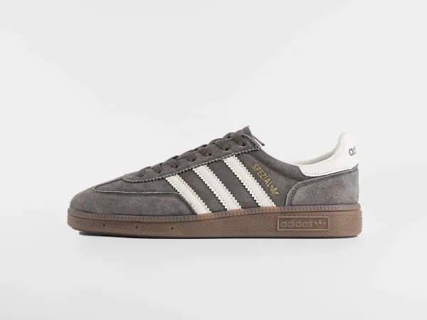 Кроссовки Adidas Spezial - 46447