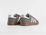 Кроссовки Adidas Spezial - 46447