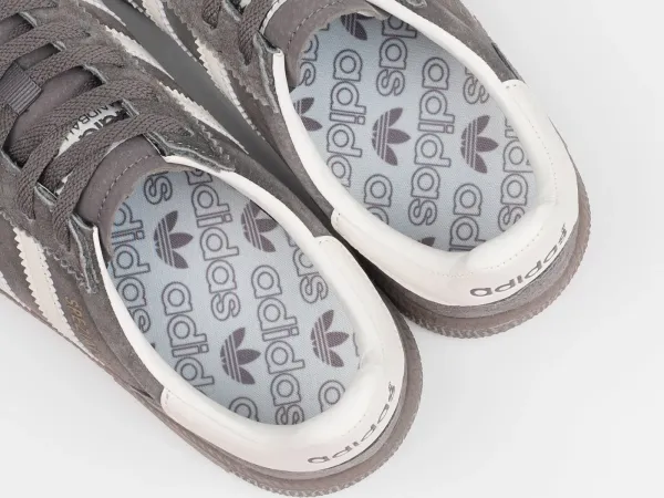 Кроссовки Adidas Spezial - 46447