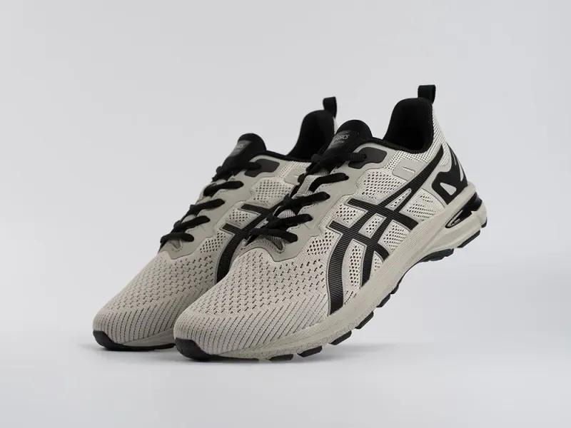 Кроссовки Asics - 44543