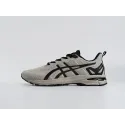 Кроссовки Asics - 44543
