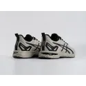 Кроссовки Asics - 44543