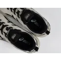 Кроссовки Asics - 44543