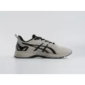 Кроссовки Asics - 44543